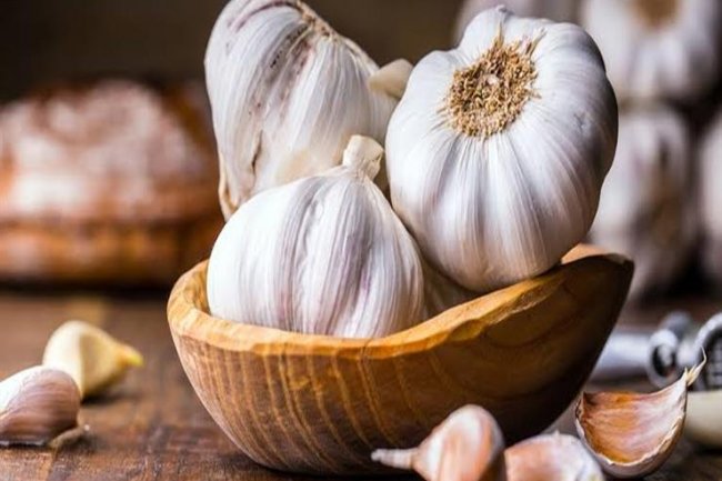 أسعار الخضروات .. 22 جنيها لكيلو الفاصوليا و30 جنيها للثوم