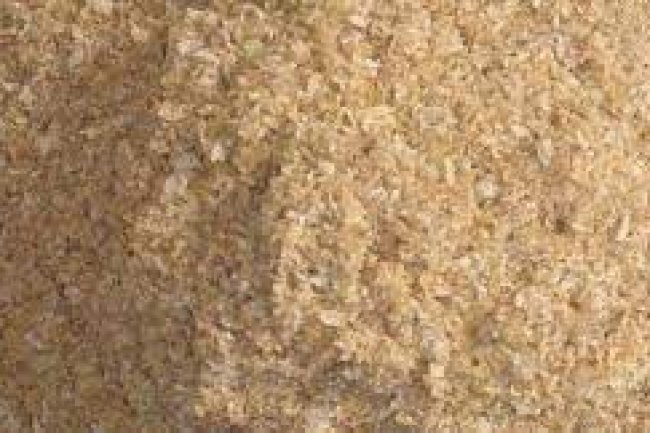 أسعار النخالة الخشنة والردة اليوم 