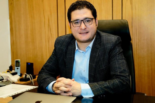 «فيكسد مصر» تحصل على شهادة الأيزو «ISO/IEC 27001:2013» في الأمن السيبراني