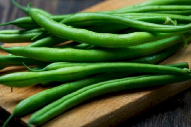 أغلى من التفاح.. قفزة جديدة فى أسعار الفاصوليا 