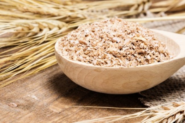 : 8800 جنيه لطن النخالة .. أسعار الأعلاف بالأسواق اليوم السبت 