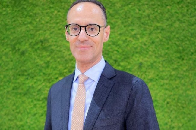 غرفة الصناعات الغذائية تشيد بتوجيهات الرئيس بإعفاء الصناعة من الضرائب