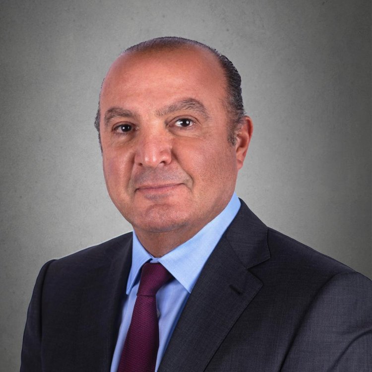 8 % نموا في صادرات مصر الغذائية أول 7 أشهر من 2023 