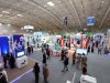 21 شركة مصرية تشارك بمعرض Health expo في العراق لزيادة الصادرات 