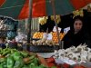 أسعار الخضروات والفاكهة.. تراجع الطماطم والبصل وارتفاع البامية