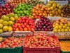 تباين أسعار الفاكهة اليوم الأحد