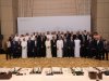 حنفي: إطلاق "إعلان البحرين للقطاع الخاص العربي" للارتقاء بالتعاون العربي في "المدفوعات الرقمية" و "الأمن الغذائي" و "اللوجستيات"