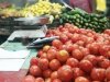 أسعار الخضروات .. تراجع الطماطم والبصل