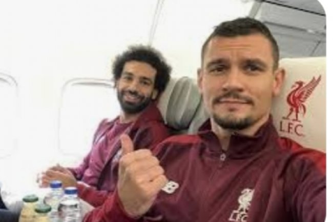 بيبسي تطلق منتجها الجديد بيبسي أكسترا فيز وتجمع النجم العالمي محمد صلاح و ديان لوفرين من جديد في اعلان استثنائي