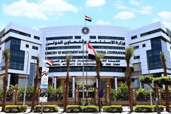 1.2 مليار دولار قيمة الاستثمارات السويسرية في مصر