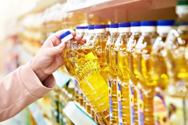 استقرار أسعار زيت الطعام اليوم ..و طن «الأولين» بـ46 ألف جنيه