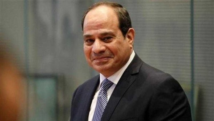 تشمل 8 قرارات.. السيسي يوجه الحكومة بتنفيذ حزمة جديدة من إجراءات الحماية الاجتماعية