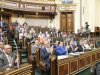 " النواب" يوافق نهائياً على علاوة غلاء المعيشة الاستثنائية