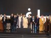 القطاع الخاص العربي يعلّق أعمال مؤتمر اصحاب الاعمال والمستثمرين العرب في الاردن تضامنا مع اهالي غزة