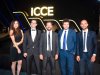 ريف ترست ترعى المؤتمر والمعرض الدولي لمستحضرات التجميل ICCE 2023