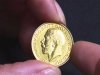 الجنيه الذهب يتكبد خسائر بقيمة 160 جنيها