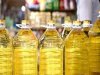 الحكومة: 10 جنيهات تراجعا في سعر زجاجة الزيت 1 لتر