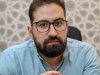 «نجم الدين» تدخل عالم الذهب وتدشن خط جديد لإنتاج السبائك والجنيهات الذهبية