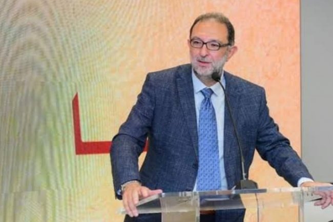 هيئة سلامة الغذاء تكشف عن استعداداتها لاستضافة الاجتماع الأول لمنتدى السلطات الرقابية في القارة الإفريقية