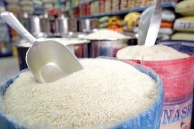 أسعار الأرز .. ارتفاع الشعير واستقرار الأبيض