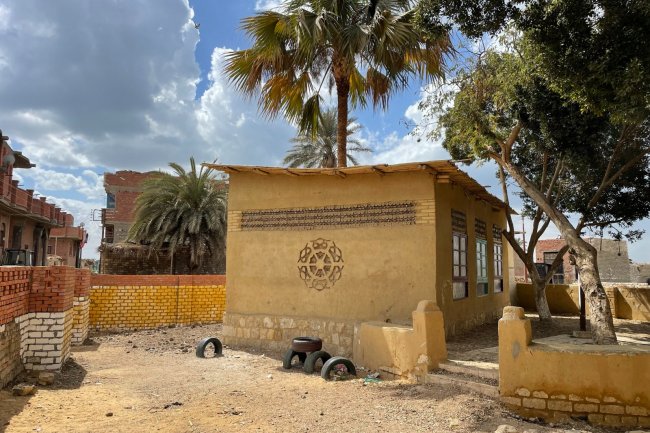 مؤسسة هولسيم للبناء المستدام تعلن عن المرشحين النهائيين لجوائز مسابقتها الدولية