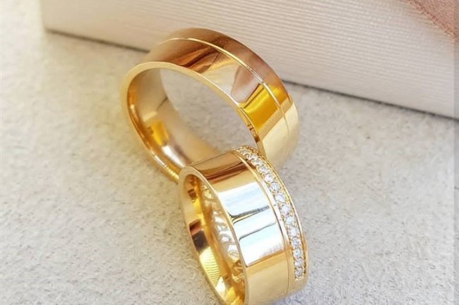  قرار عاجل من الحكومة بشأن حظر تجارة الذهب 