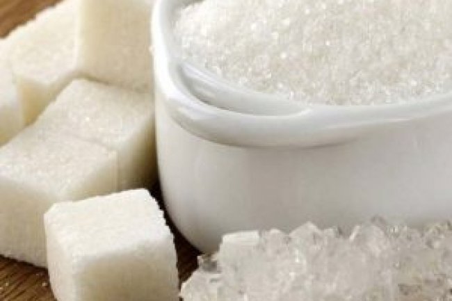    أسعار السكر.. استقرار محلى وتباين عالمى 