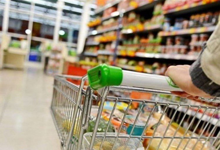اتحاد الصناعات : السلاسل التجارية ستنضم لمبادرة تخفيض الأسعار بدون هامش ربح
