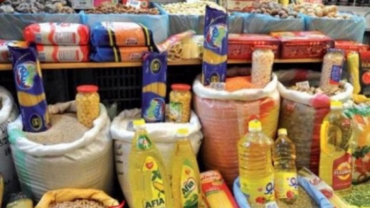 أسعار أبرز السلع التي تشملها مبادرة خفض الأسعار