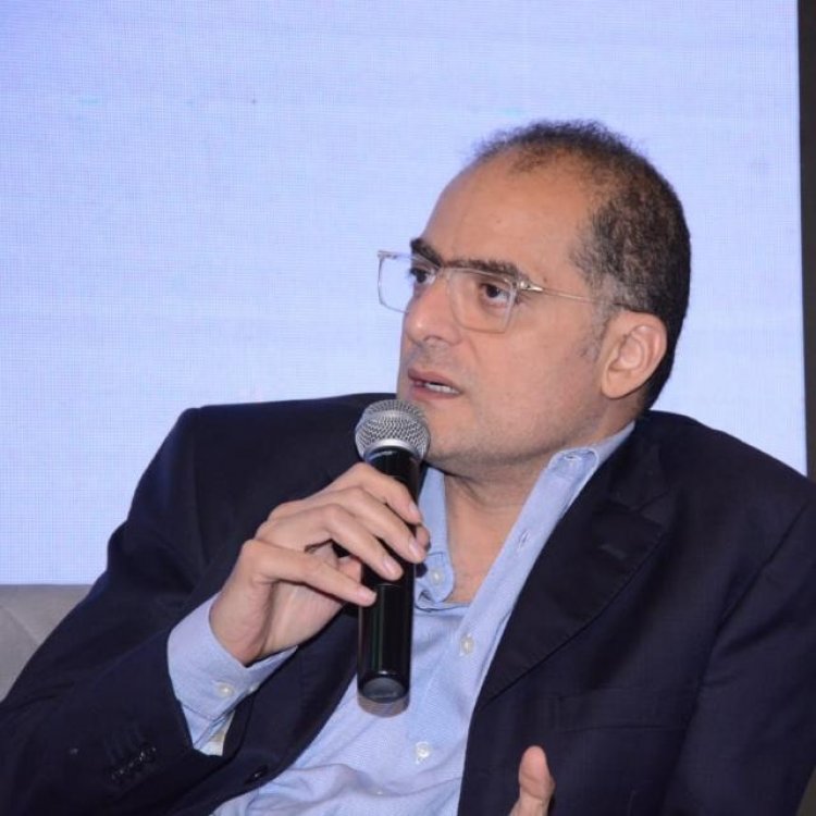 "المصرية للتنمية الزراعية" تعلن عن جهاز جديد لتلقيح النخيل بمهرجان سيوة