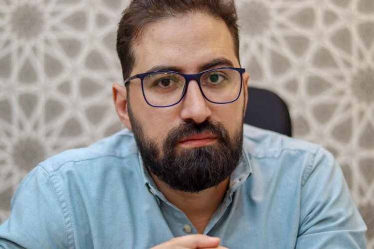 «نجم الدين» تدخل عالم الذهب وتدشن خط جديد لإنتاج السبائك والجنيهات الذهبية