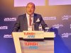 «الغرف العربية» تدعو إلى بناء تحالف اقتصادي تركي – عربي استراتيجي