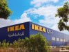 ايكيا مصر توقع اتفاقية تعاون مع بي ام للتمويل الاستهلاكي سهولة لإتاحة خدمات تقسيط المشتريات