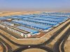 «رئيس التنمية الصناعية» تكشف عن تيسيرات جديدة في مجالى تخصيص الأراضي والتراخيص