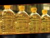 استقرار أسعار زيت الطعام اليوم الأربعاء 