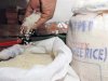 500 جنيه تراجعا فى سعر طن الأرز الشعير