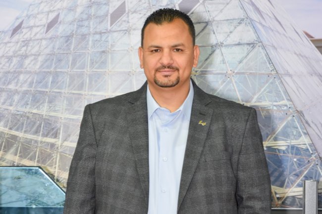 عضو غرفة الصناعات الهندسية:   تأهيل المدارس الفنية ضرورة مهمة لتطوير الصناعة وتوفير العمالة المؤهلة