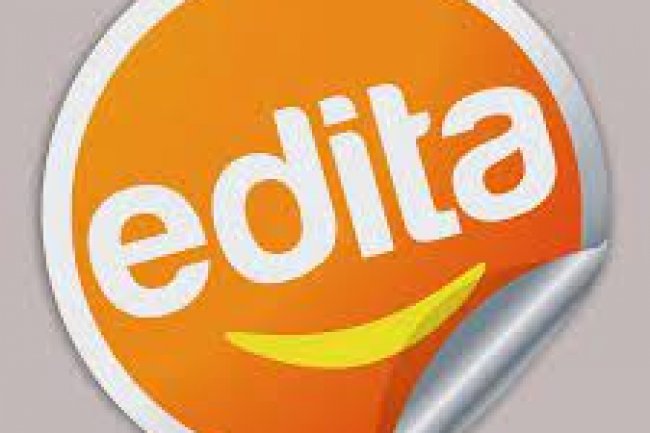 أرباح «إيديتا» تقفز لـ1.26 مليار جنيه خلال التسعة أشهر الأولى من 2023