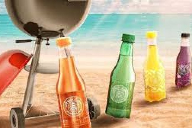 بعد زيادة الطلب .. سبيرو سباتس للمشروبات الغازية تكشف عن أسعار منتجاتها 