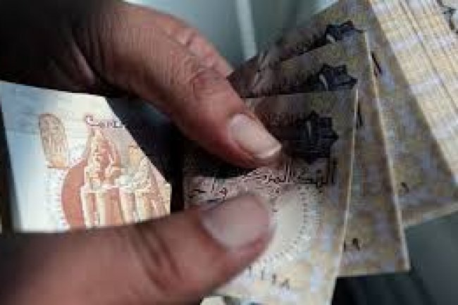 «الضرائب» تكشف الهدف وراء تطبيق منظومة توحيد أسس ومعايير احتساب ضريبة الأجور والمرتبات