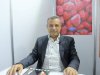 « EGCT FRESH& FROZEN» تستهدف تعزيز تواجدها بالأسواق العالمية خلال 2024