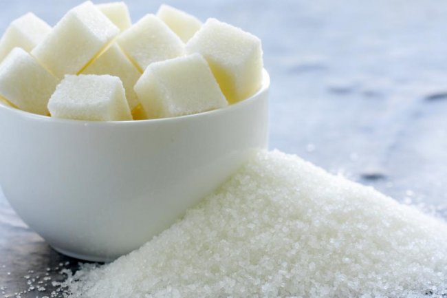 صرف 2 كيلو سكر حر على البطاقات التموينية بداية من 11 ديسمبر الجاري