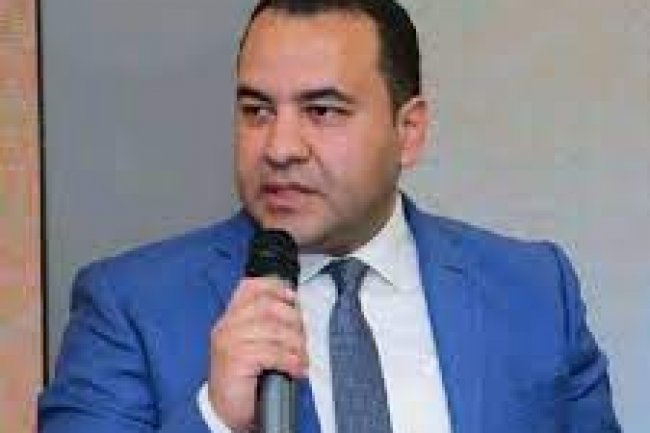 تصنيع التمور.. كنز مصر المهدر.. بقلم الدكتور تميم الضوى