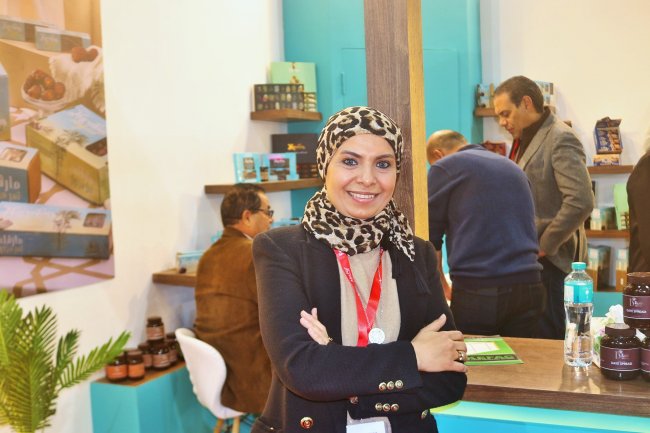 السوق الكينى على ردار شركة «إثمار جرين»  خلال 2024