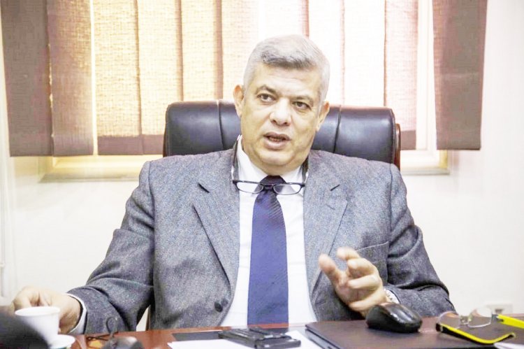 «جاردينو» تستثمر 20 مليون جنيه في توسعات جديدة خلال العام المقبل