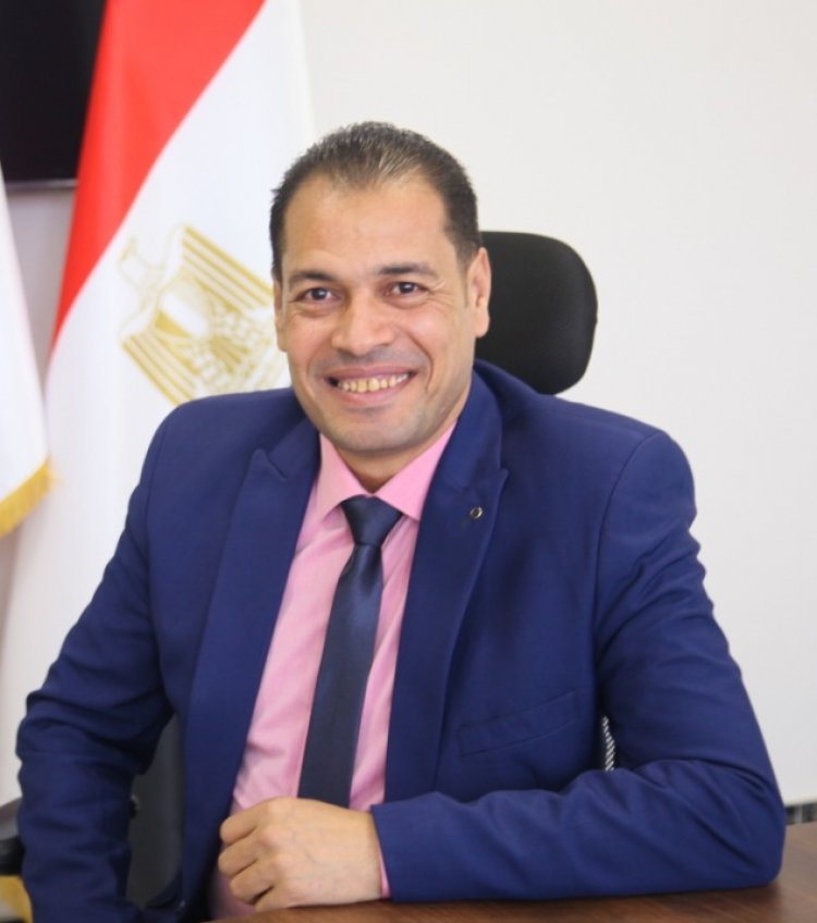 «الصيد السهل في الأدغال الوعرة» .. بقلم رئيس التحرير 