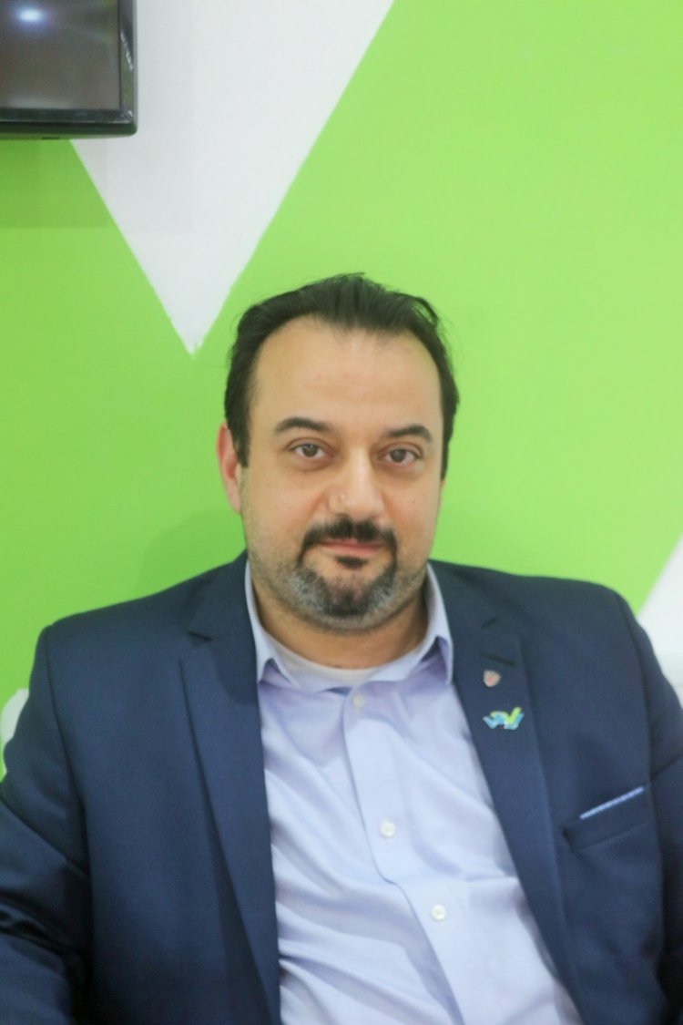 سلة منتجات «الرياض فودز» تقفز لـ450 منتجا تحت 12 علامة تجارية متنوعة