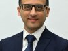 متحدث الوزراء : ضبط الأسعار بالأسواق خلال الفترة المقبلة بعد تطبيق منظومة رقمية لتجميع بيانات المنتجات وشركات