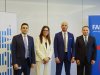 شركةIBM تتعاون مع بنك أبوظبي الأول مصر لتعزيز التجربة المصرفية في مصر باستخدام الذكاء الاصطناعي