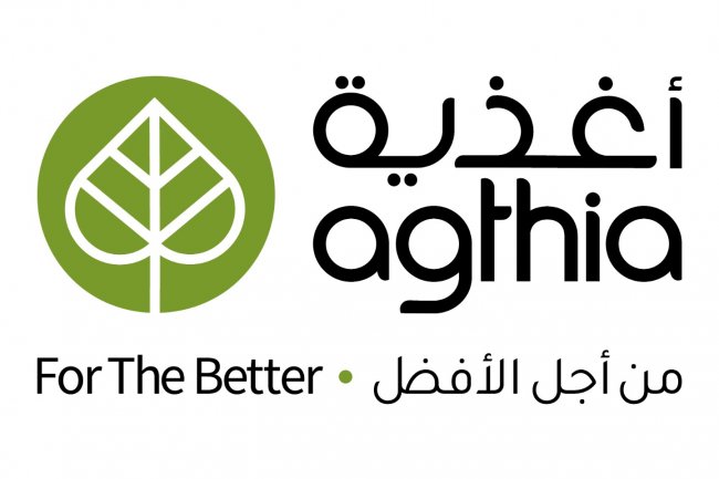 ارتفاع صافي إيرادات مجموعة أغذية الإماراتية + 12.1% على أساس سنوي إلى 4.6 مليار درهم إماراتي